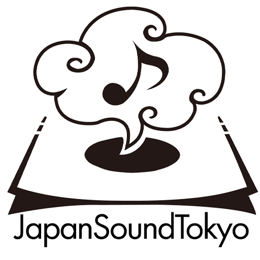 JapanSound